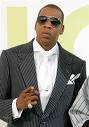 hova da god in da place